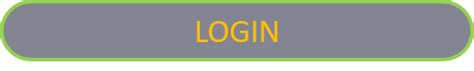 yem bet login|Log in with your SafeZone Pass .